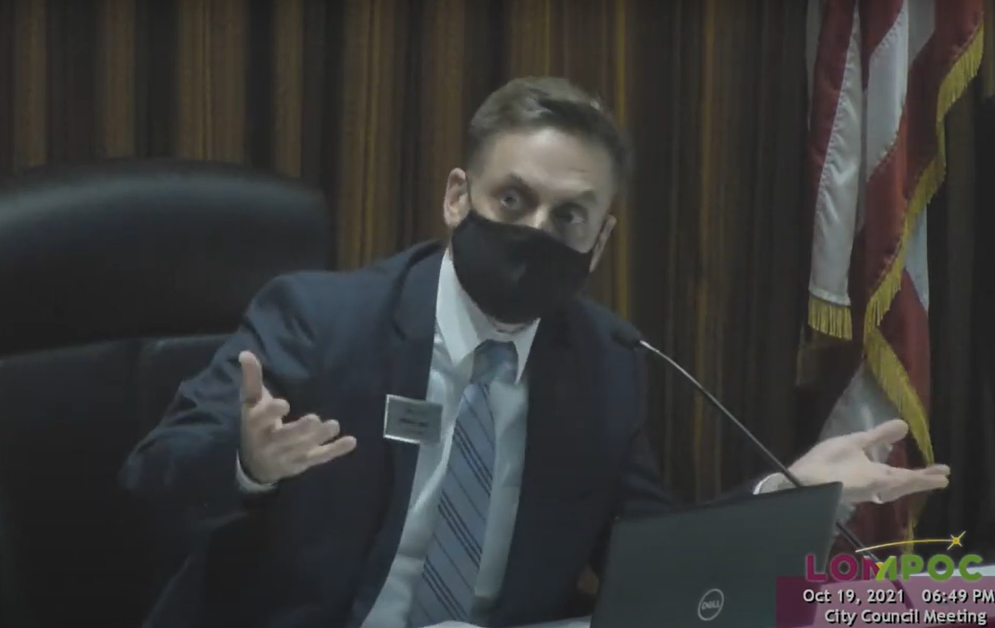102021-lr-photo-council-Jeremy-Ball.PNG